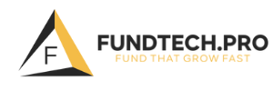 Site Logo White